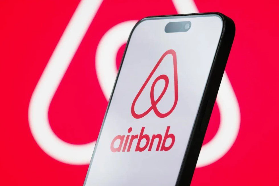 DP-Airbnb