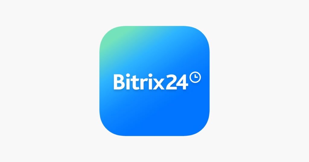 DP-bitrix24