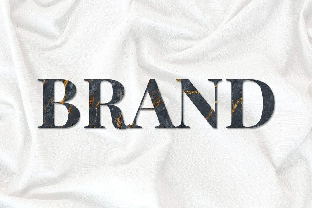DP-Brand_ing
