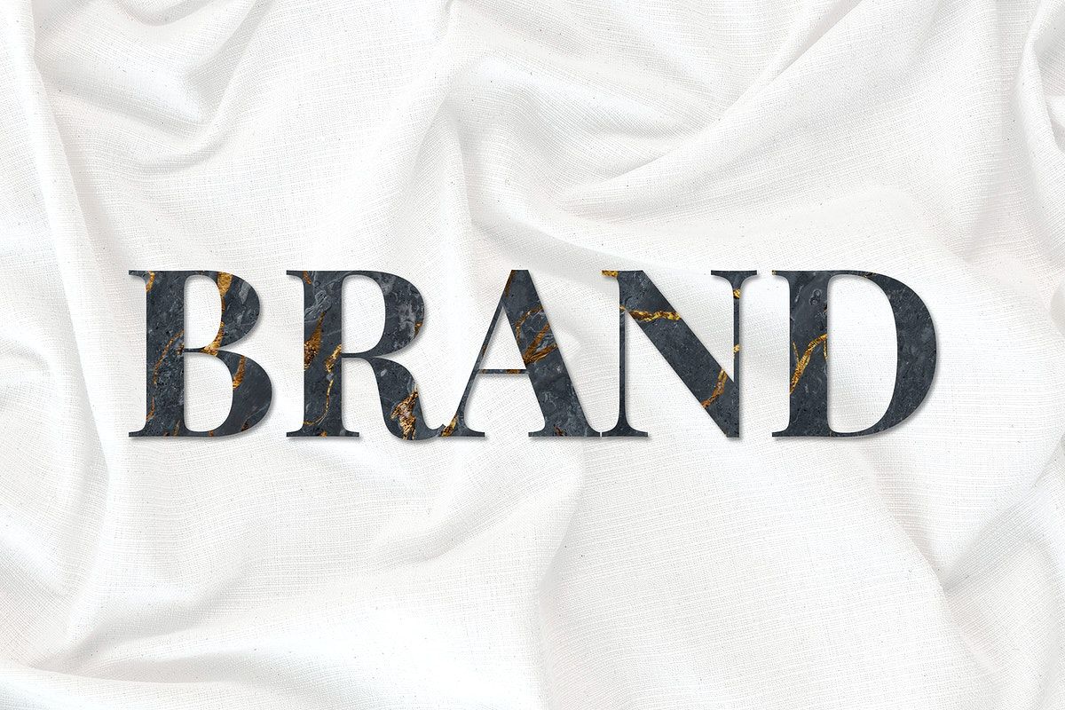DP-Brand_ing