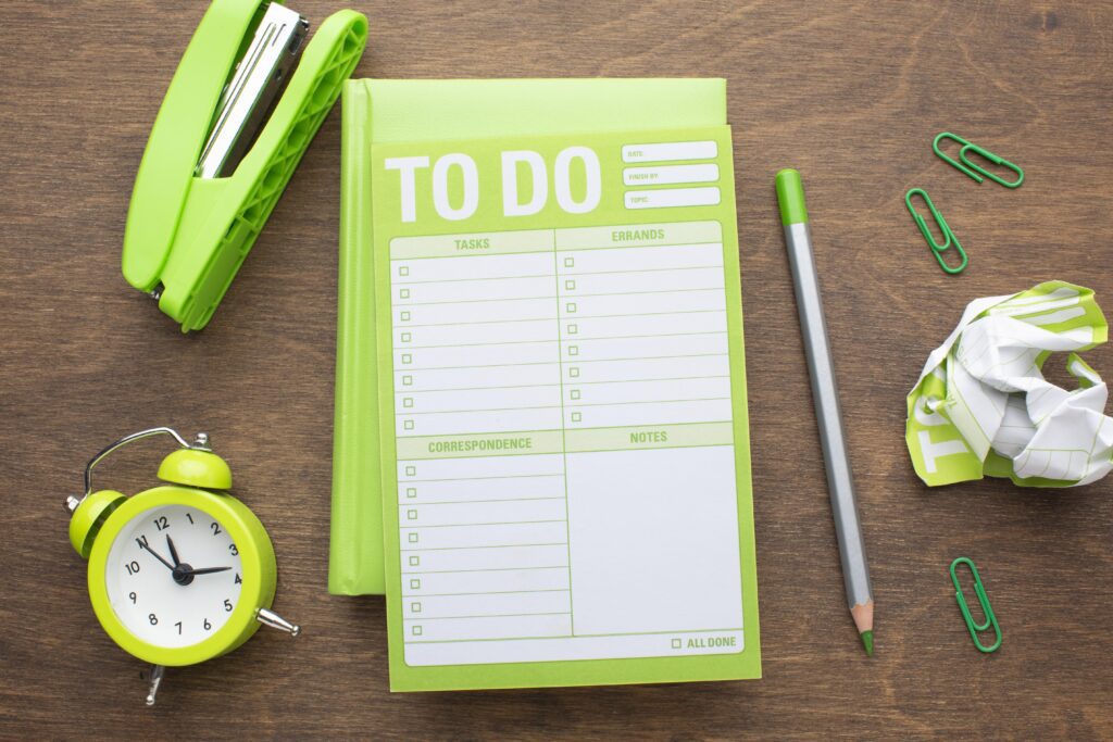 DP-Checklist Launching a New Business in 30 Days_1