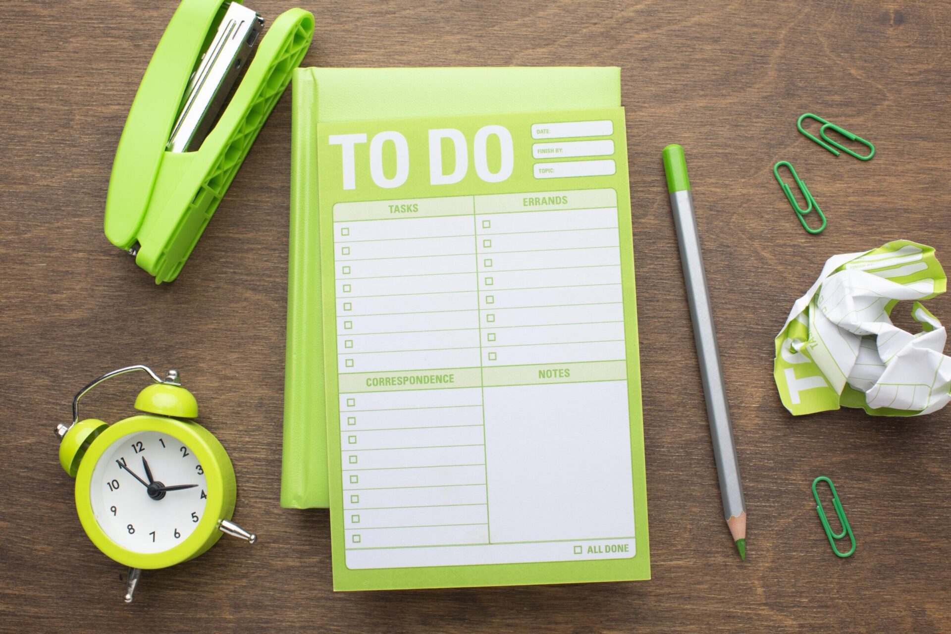 DP-Checklist Launching a New Business in 30 Days_1