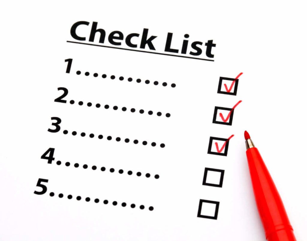 dp-chek-listy-2