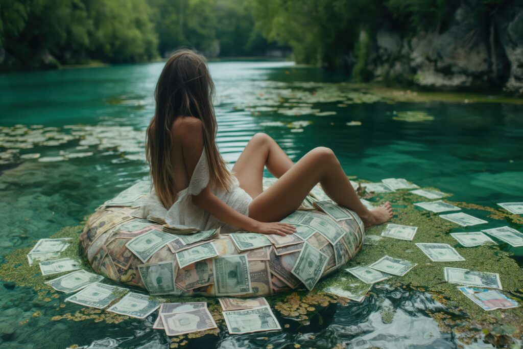 DP-Что мы внедрили