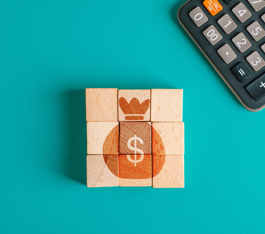 DP-Customer Acquisition Cost