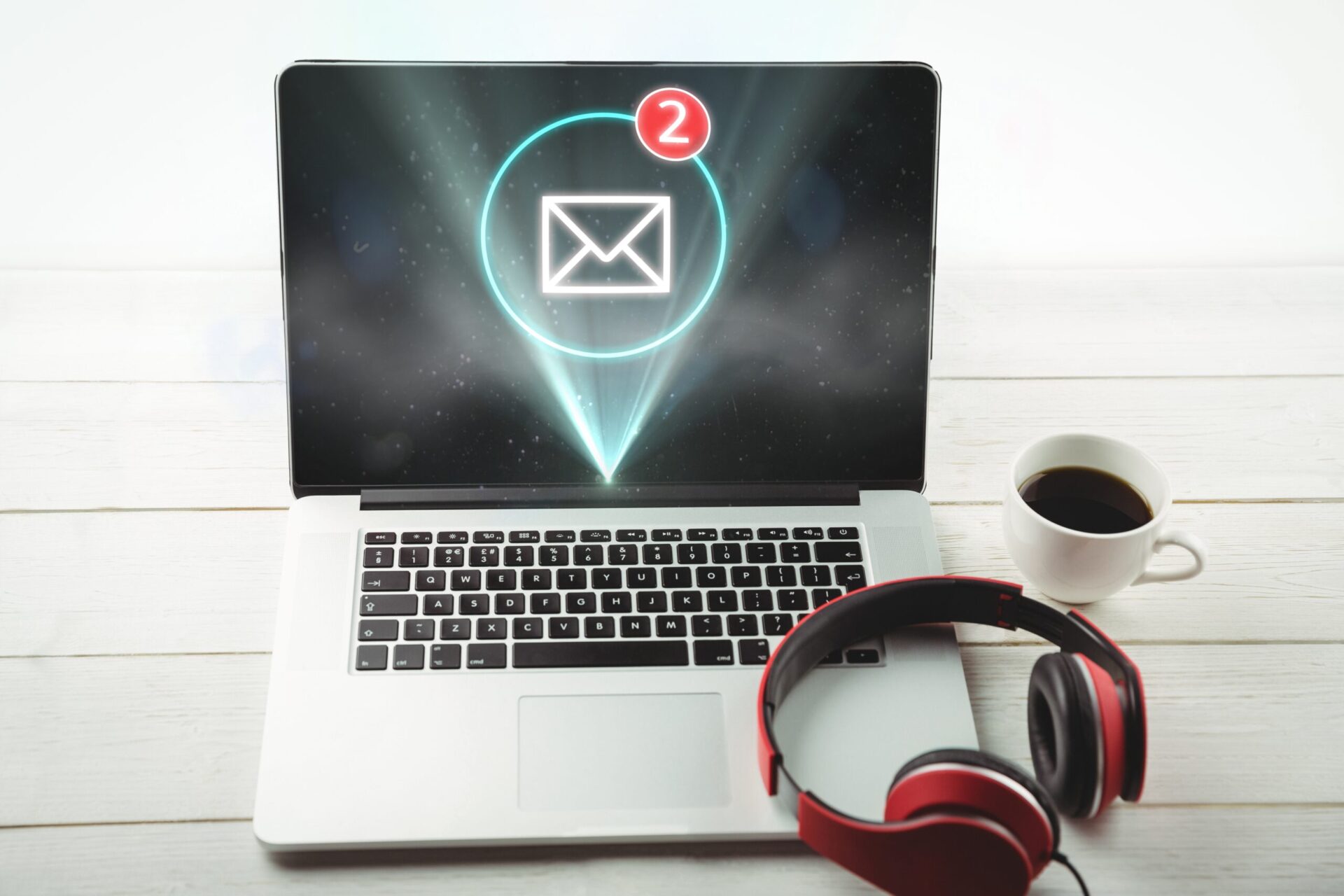DP-Email-маркетинг с нуля