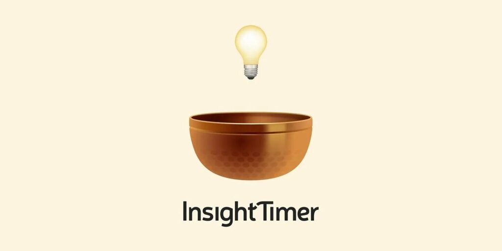 DP-insight nimer