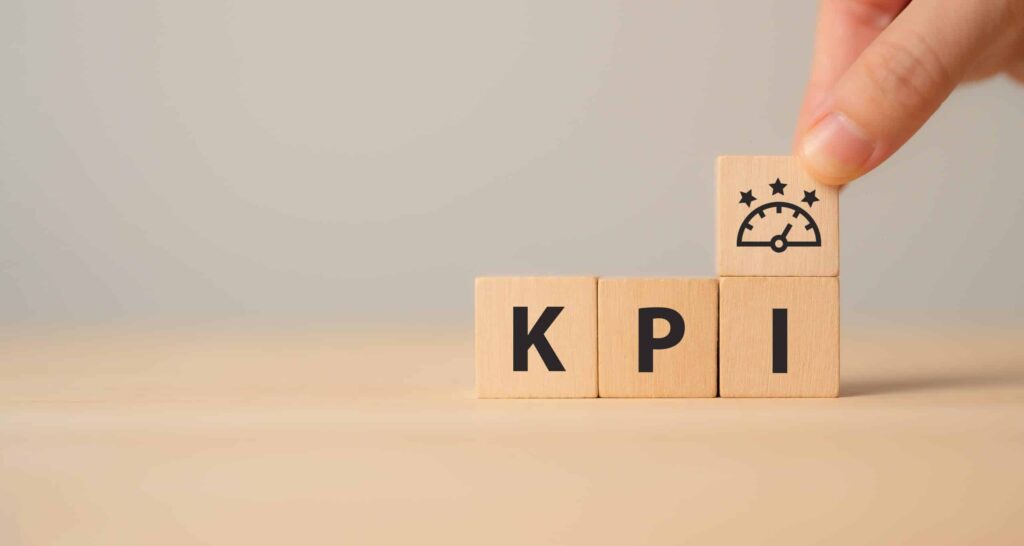 DP-key-performance-indicators