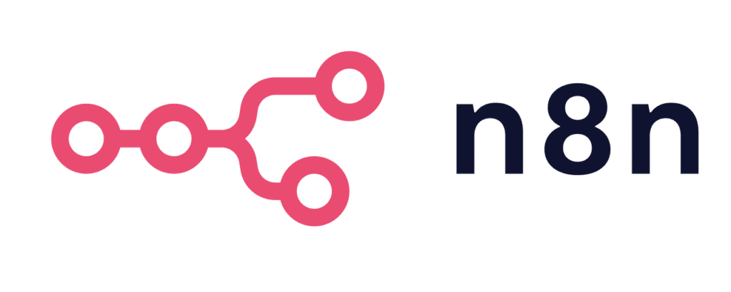 DP-N8n-logo