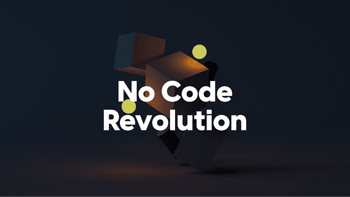 DP-no code rev
